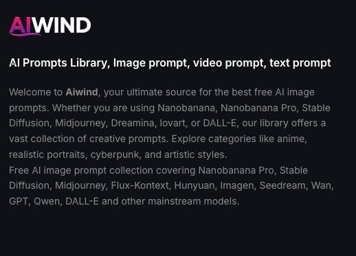 1000+ NANO BANANA PRO FREE AI Image Prompts Library (Copy-Paste Ready)! 👇🏻