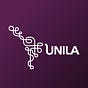 UNILA's avatar
