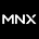 MNX's avatar