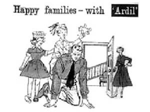 history-ardil