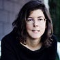 hanne de jaegher's avatar