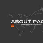 Pronta a scrivere la tua "About Page"?