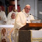 Eight critical flaws in Bishop Schneider’s position on the Pope Question