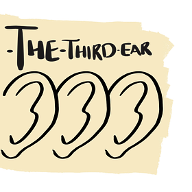 Bits and Pieces: Weekly Recommendations