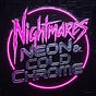 Nightmares, Neon & Cold Chrome's avatar