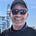 Shawn, CPA, Founder STC's avatar
