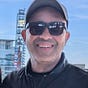 Shawn | Day Trading Mentor's avatar