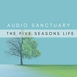The Five Seasons Life