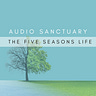 The Five Seasons Life