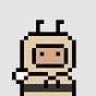 Liang's avatar