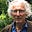 Rod Kessler's avatar