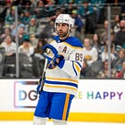 Several Teams Are Gearing up to Make a Trade Deadline Splash