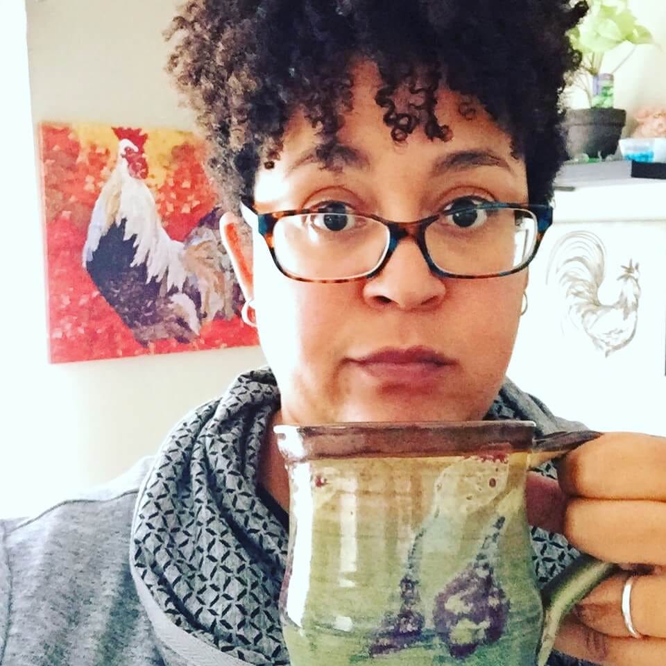 An update and 10 things to save you time and trouble