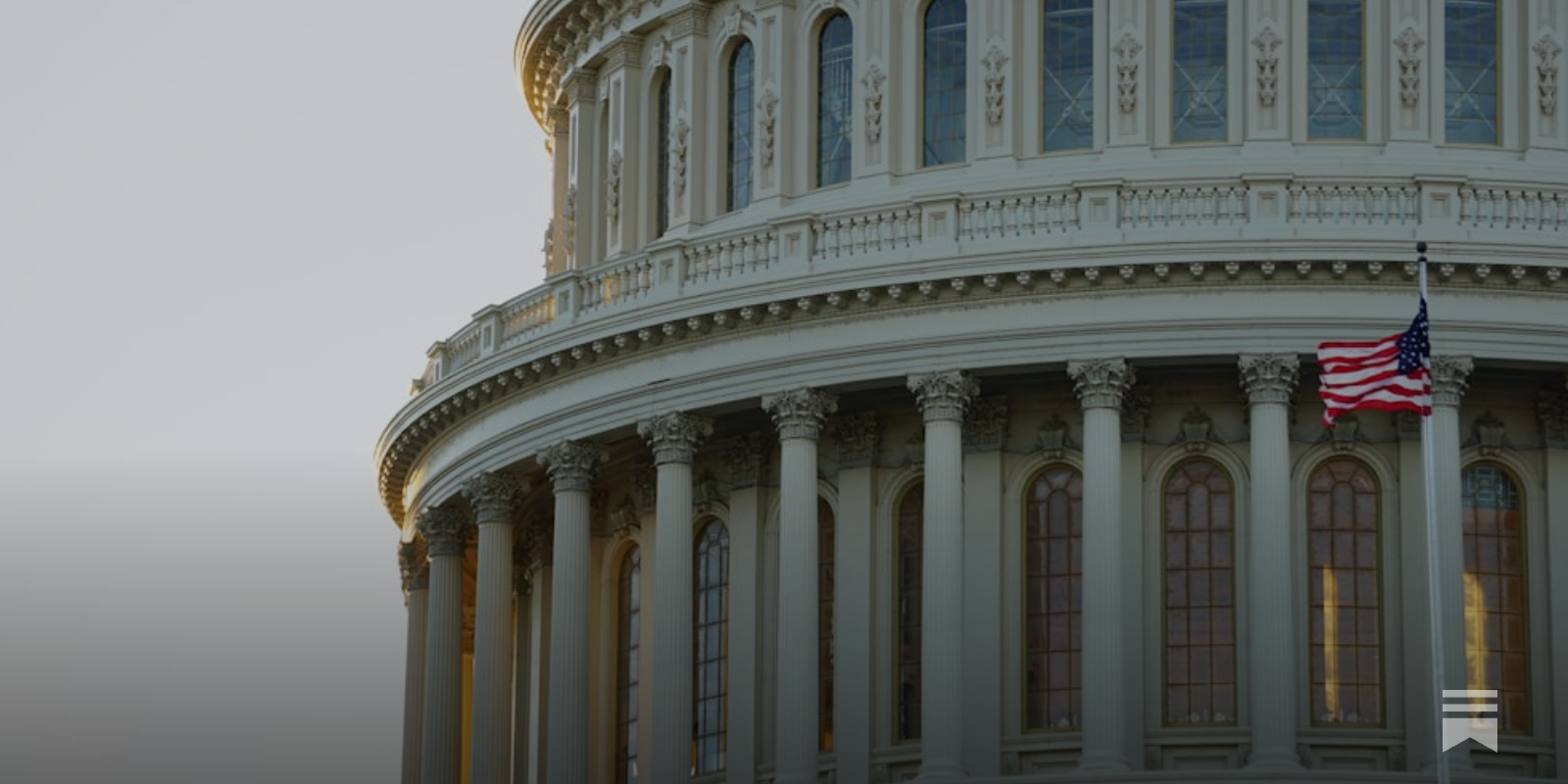 GENIUS Act Negotiations Heat Up in Senate Ahead of Potential Vote