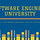 Software Engineer University