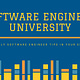 Software Engineer University