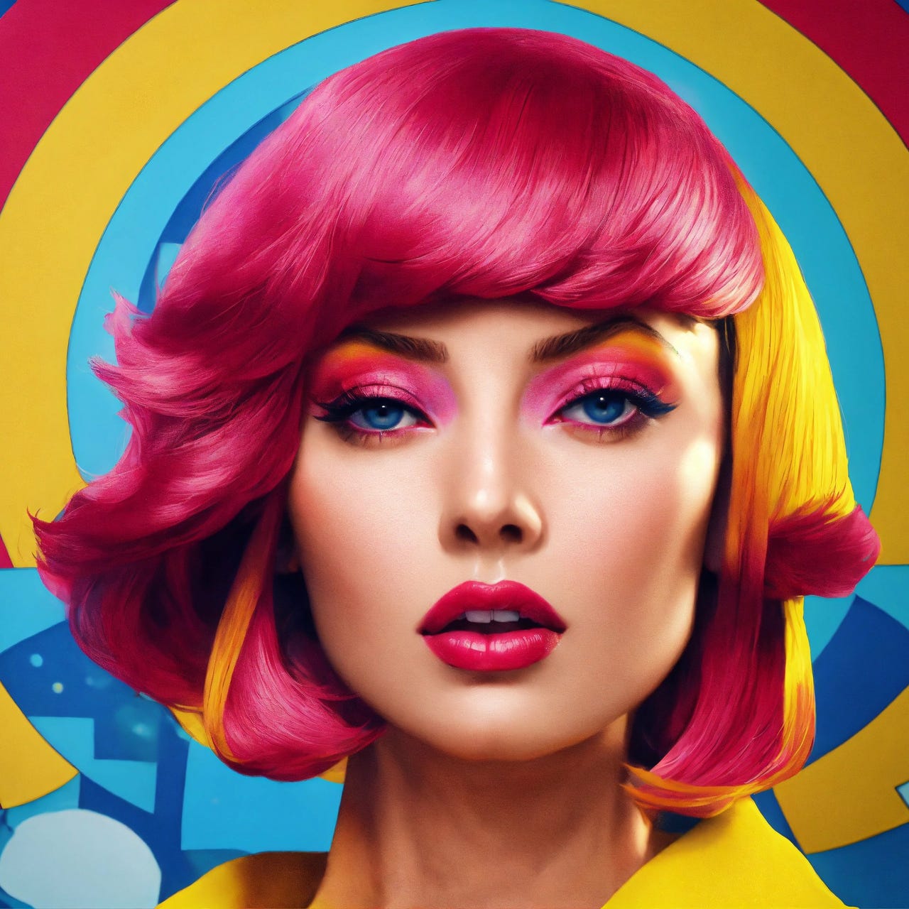 Artwork for Sissy Hive