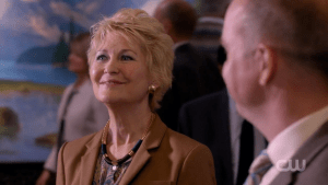 Screenshot 2016-01-29 12.28.07