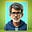Dave Dempsey's avatar