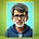 Dave Dempsey's avatar
