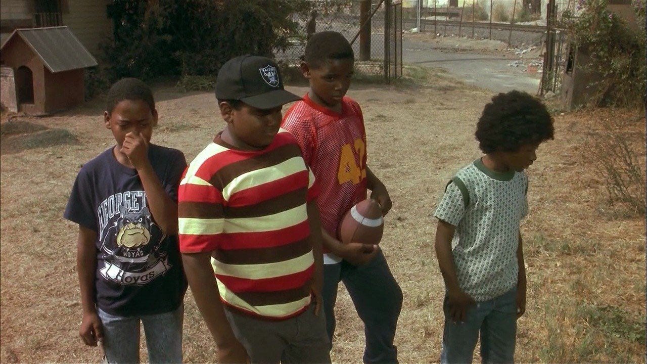Jemele Hill on X: "Y'all wanna see a dead body? https://t.co/5xjYDyv5oM" / X