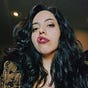 Aliza B's avatar