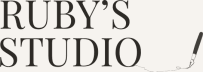 Ruby’s Studio