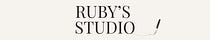 Ruby’s Studio