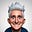 Max's avatar