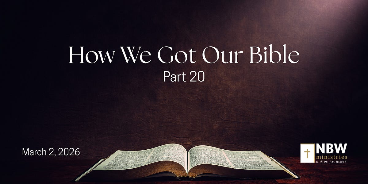 nbwministries.substack.com