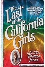 Pamela Jekel Archives - OceanofPDF