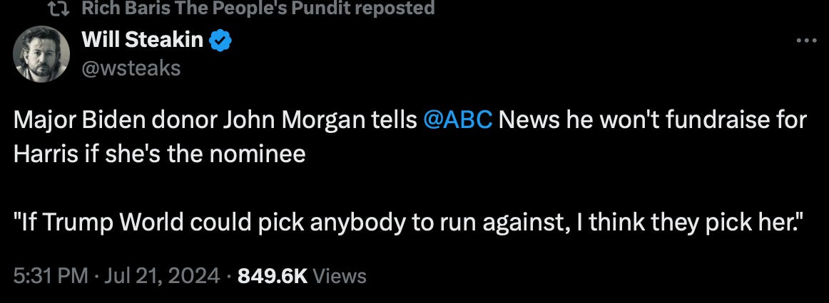 A screenshot of a black screen
Description automatically generated A screenshot of a black screen
Description automatically generated