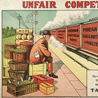 What's the deal with Trump's tariffs?
