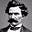 Thomas Jefferson Snodgrass's avatar