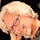 User's avatar