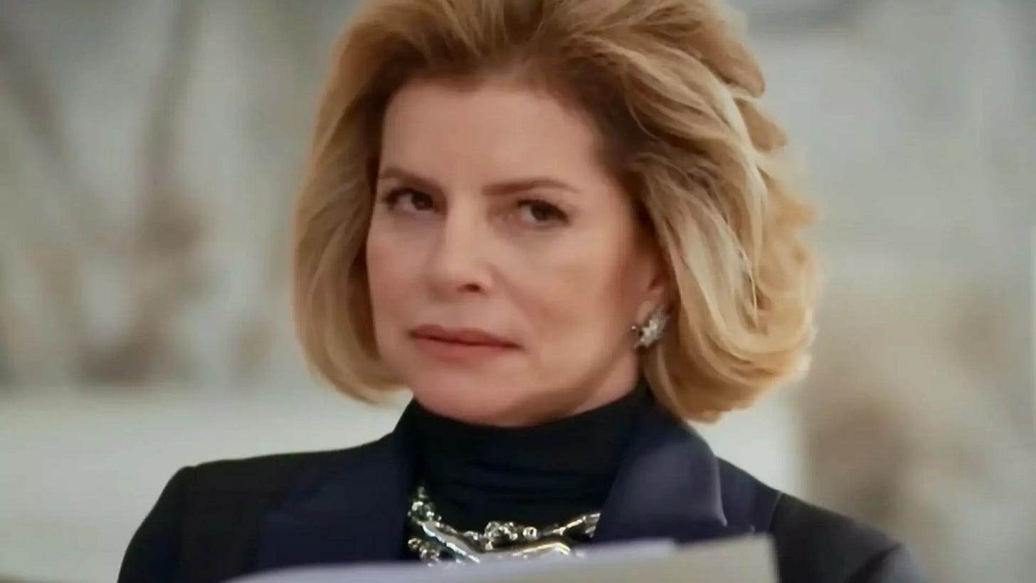 Atriz acredita que Odete Roitman é retrato do conservadorismo brasileiro