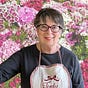 Judy Kahansky / Pie Lady Bakes's avatar