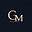 Grey Merrin's avatar