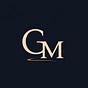 Grey Merrin's avatar