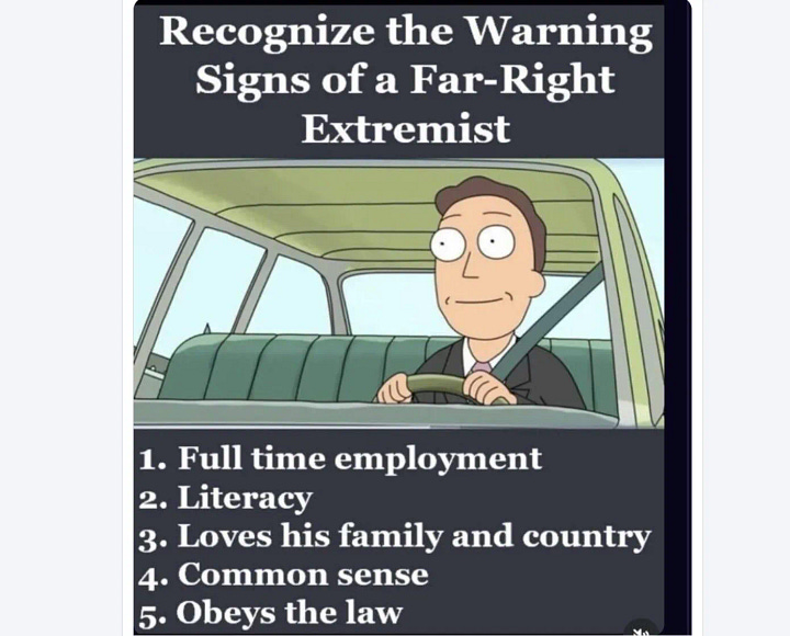 Day Brighteners (or not)