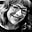 Gail's avatar