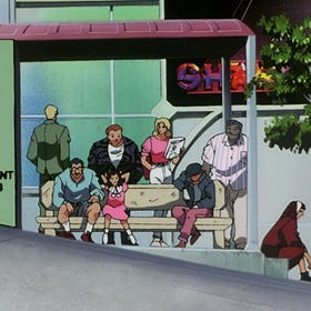 Los mejores discos de electrónica de los últimos 25 años (2001-2025) (I)