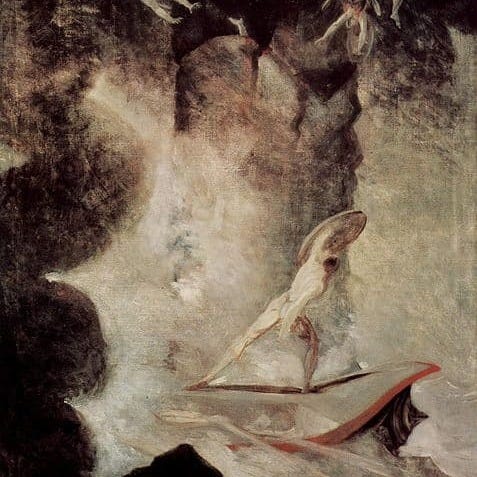 Artwork for Umut C. Uygun