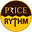PRICE RYTHM's avatar