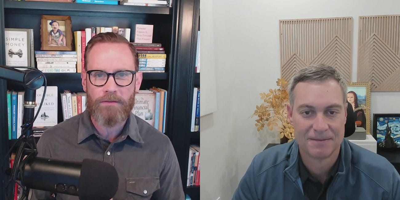 Bubble Talk: Separating Sensationalism from Sound Investing