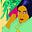 Sonya Jilani's avatar