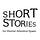 Short Stories For Shorter Attention Spans