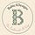 BabicADesigns - The Balkanish AI Way