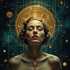 Hyperstitional Systems: When Narratives Become Self-Fulfilling Code