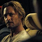 La Newsletter de Fuera de Series